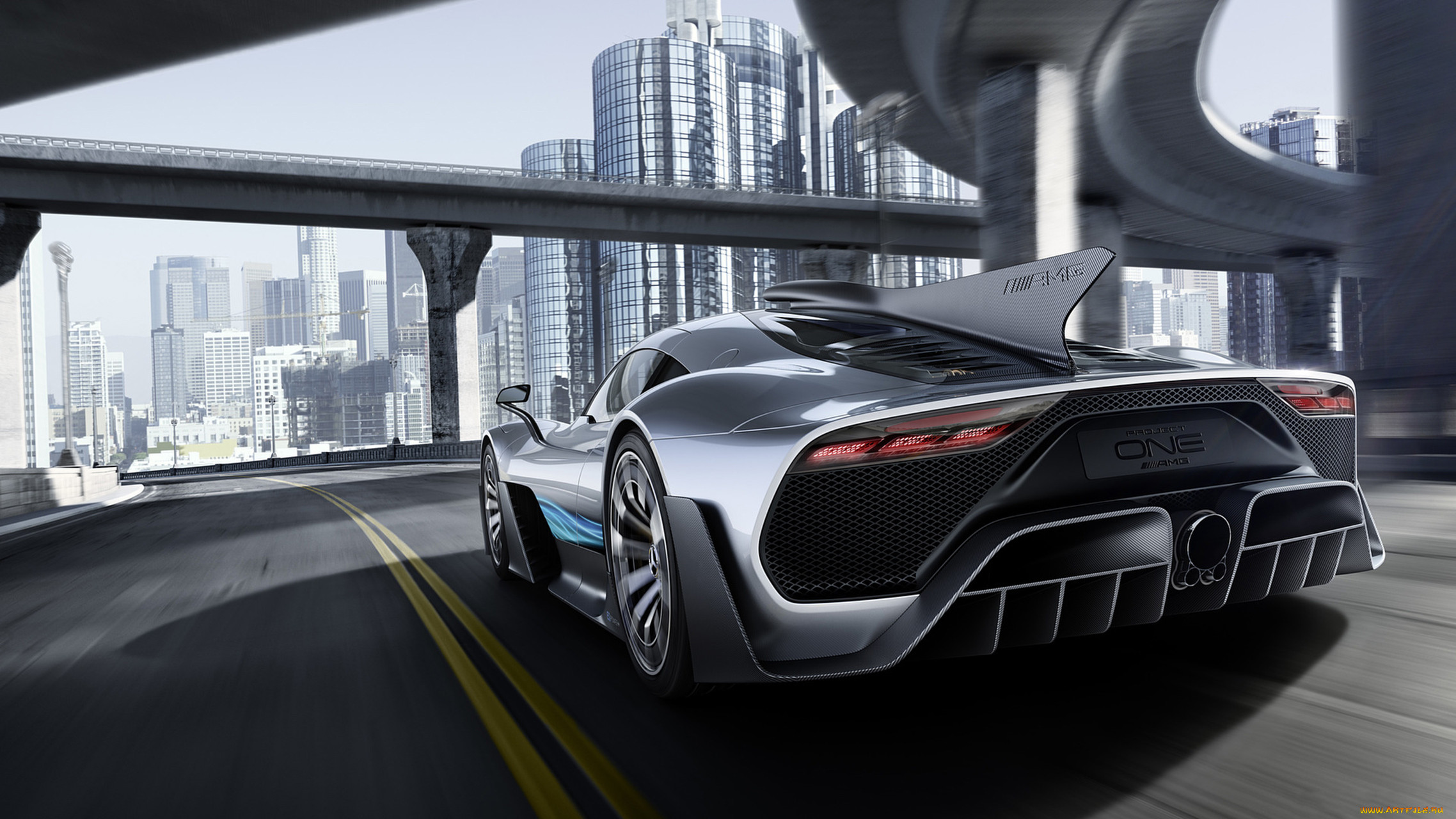 mercedes-benz amg project one 2017, , mercedes-benz, 2017, one, amg, project